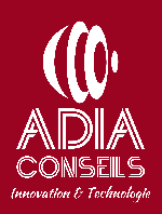 Adia Conseils